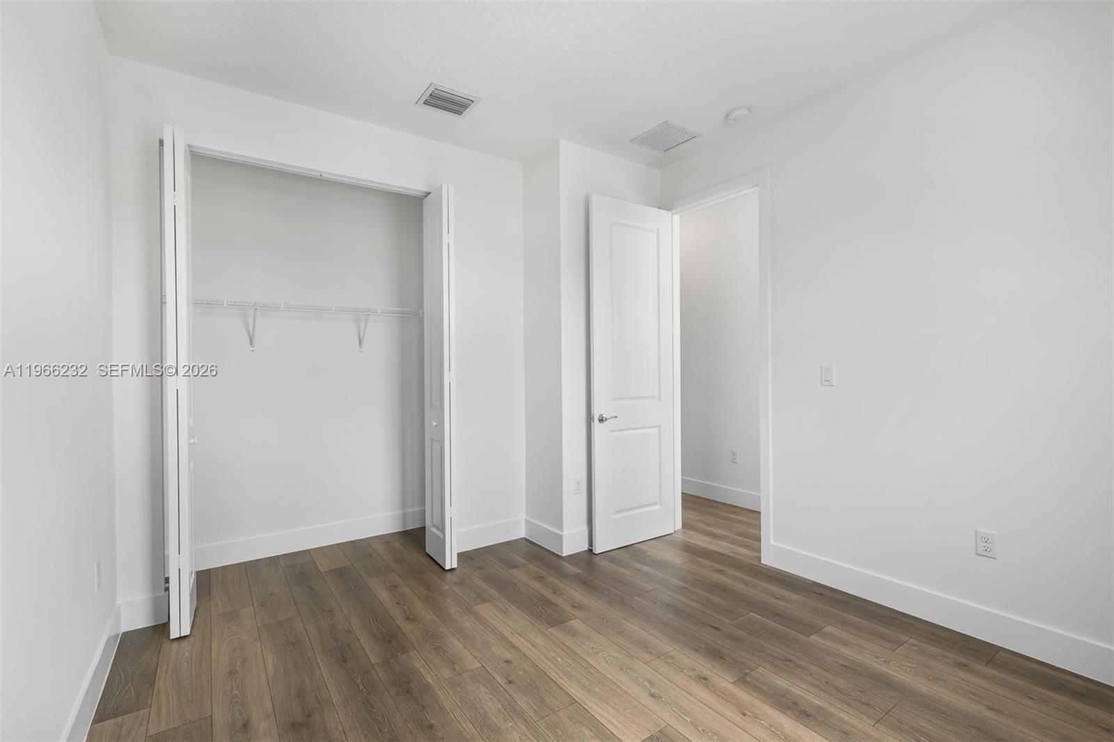 SILVERWOOD - Residential