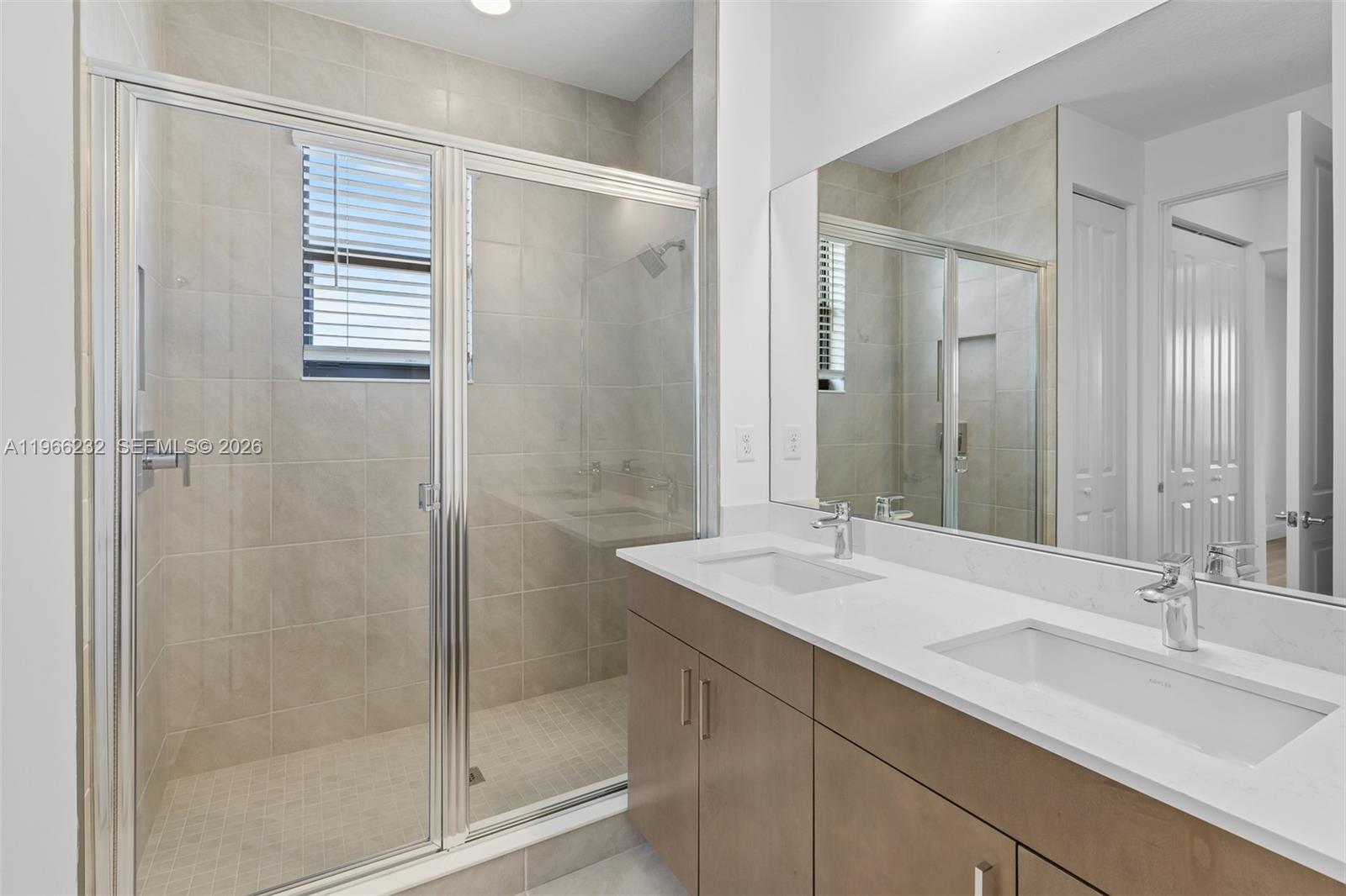 SILVERWOOD - Residential