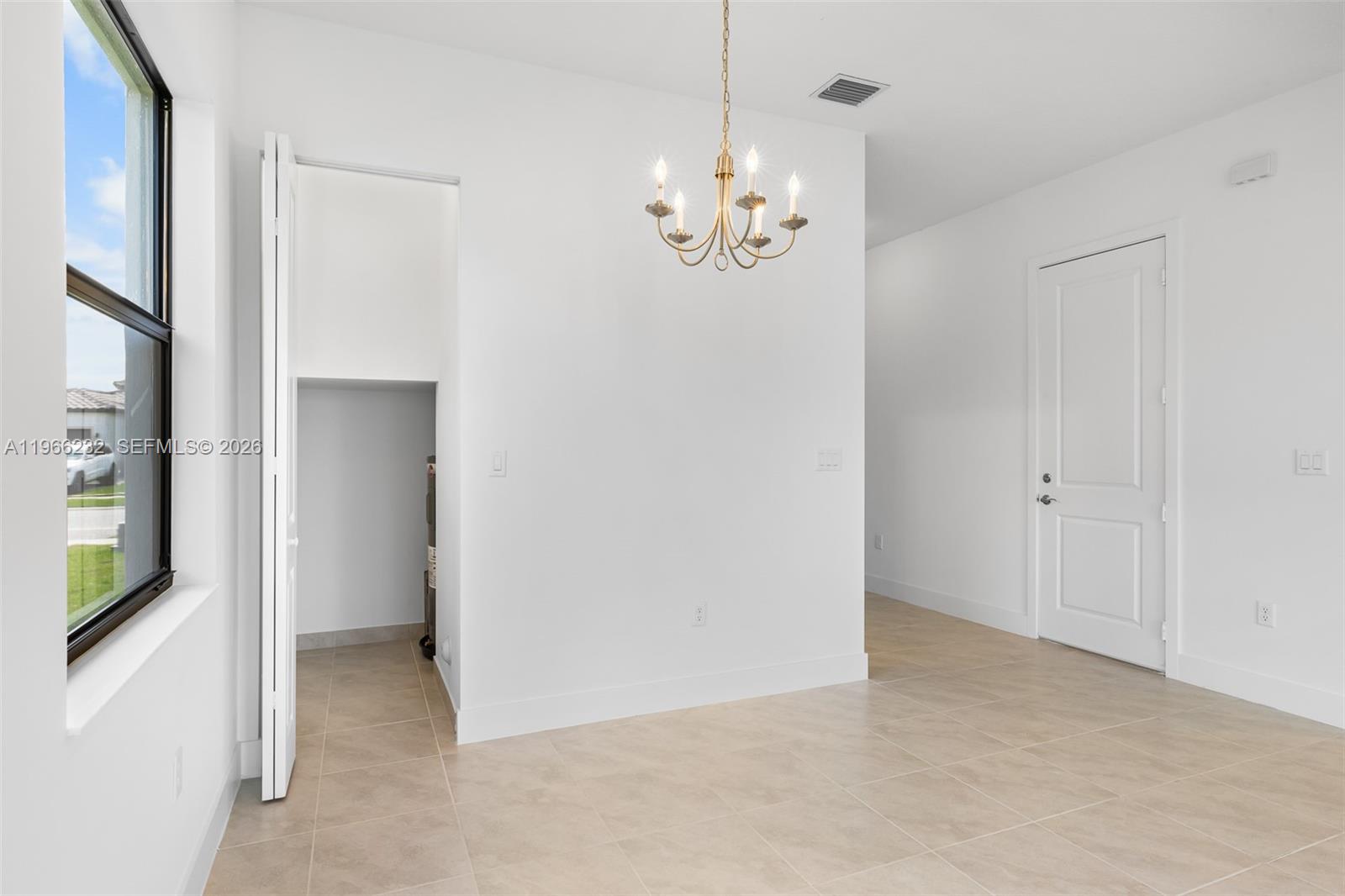 SILVERWOOD - Residential