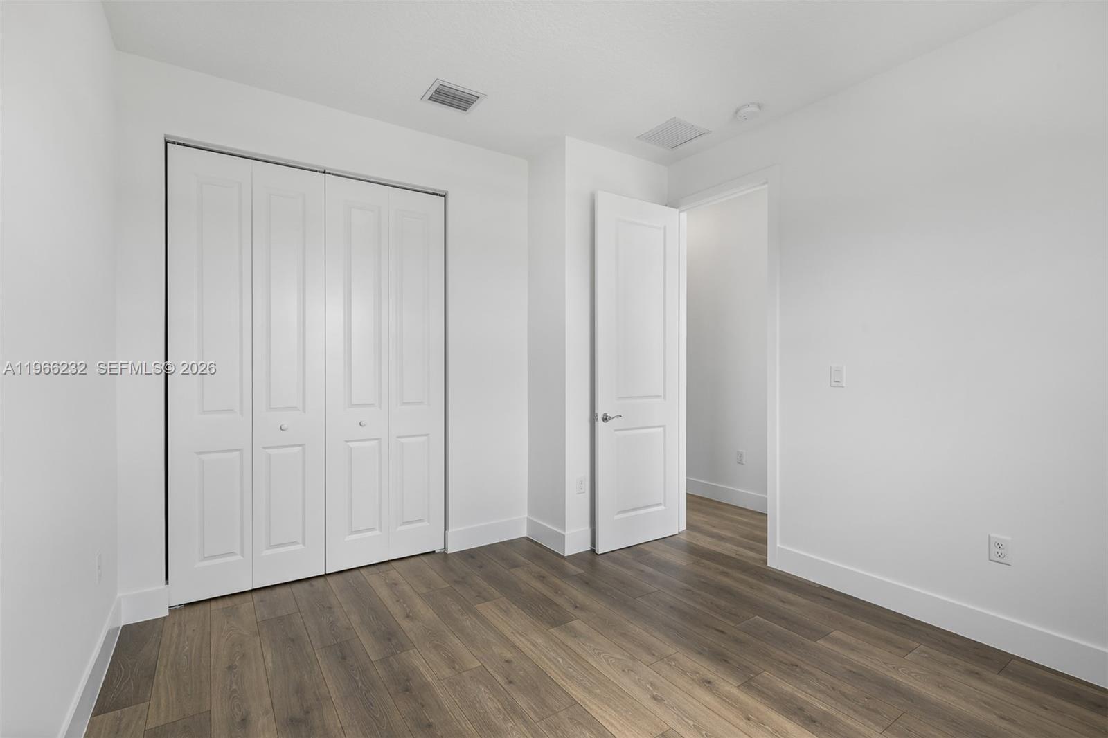 SILVERWOOD - Residential