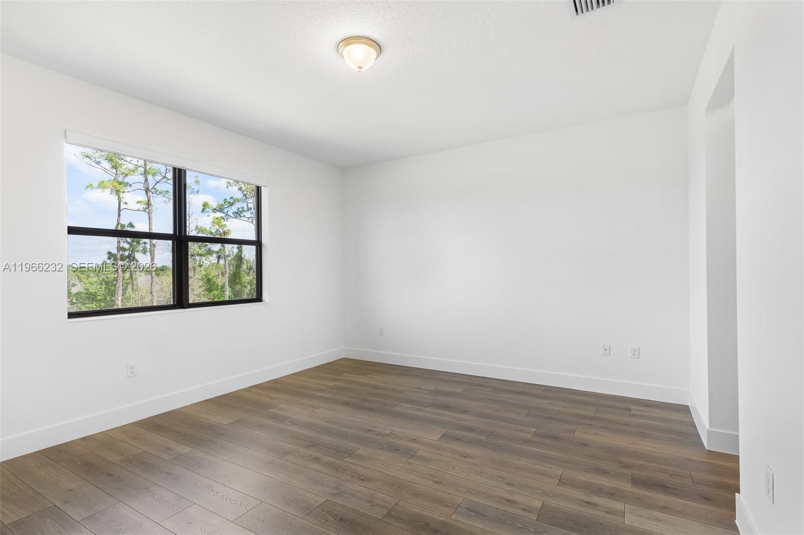 SILVERWOOD - Residential