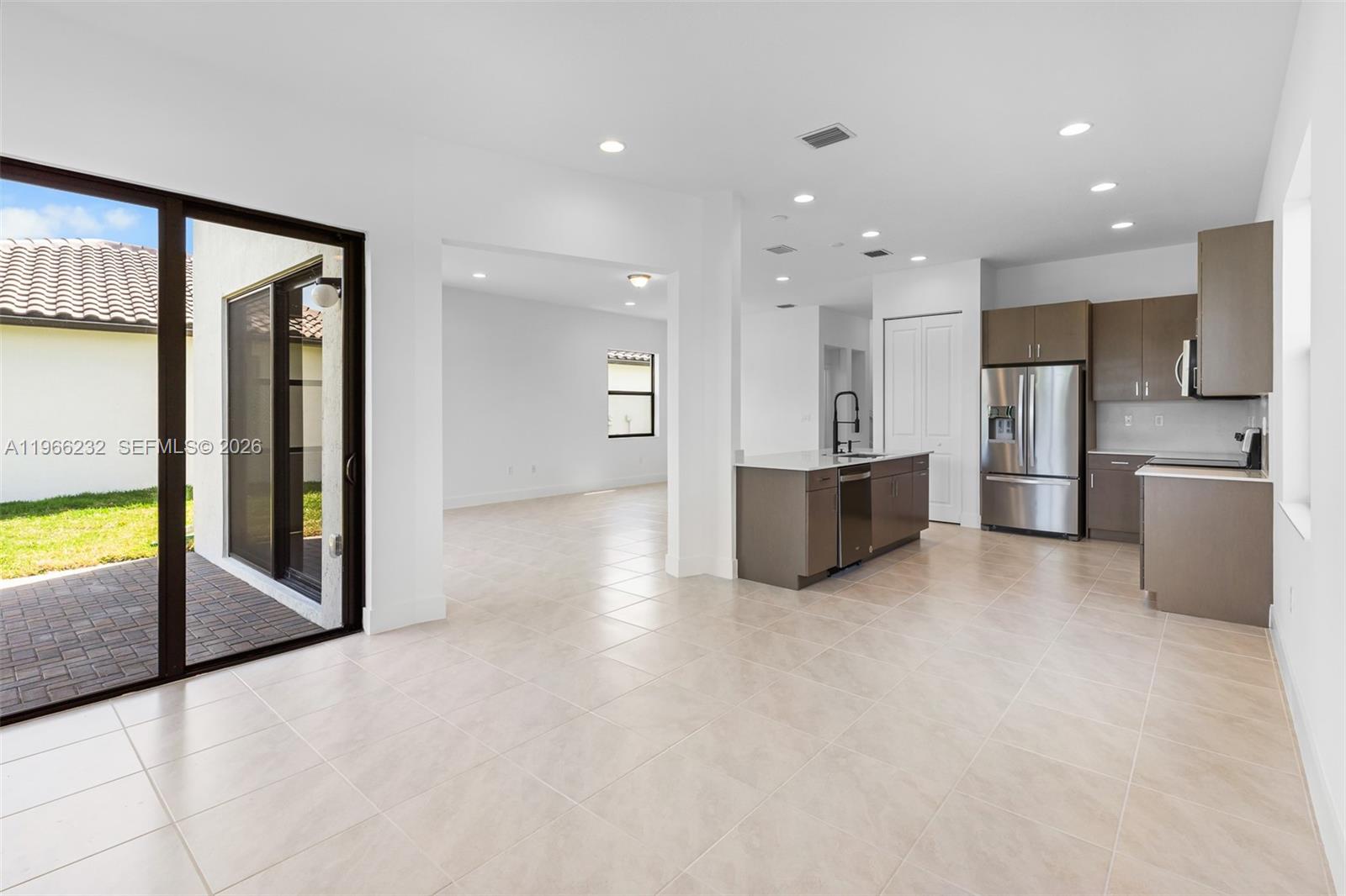 SILVERWOOD - Residential