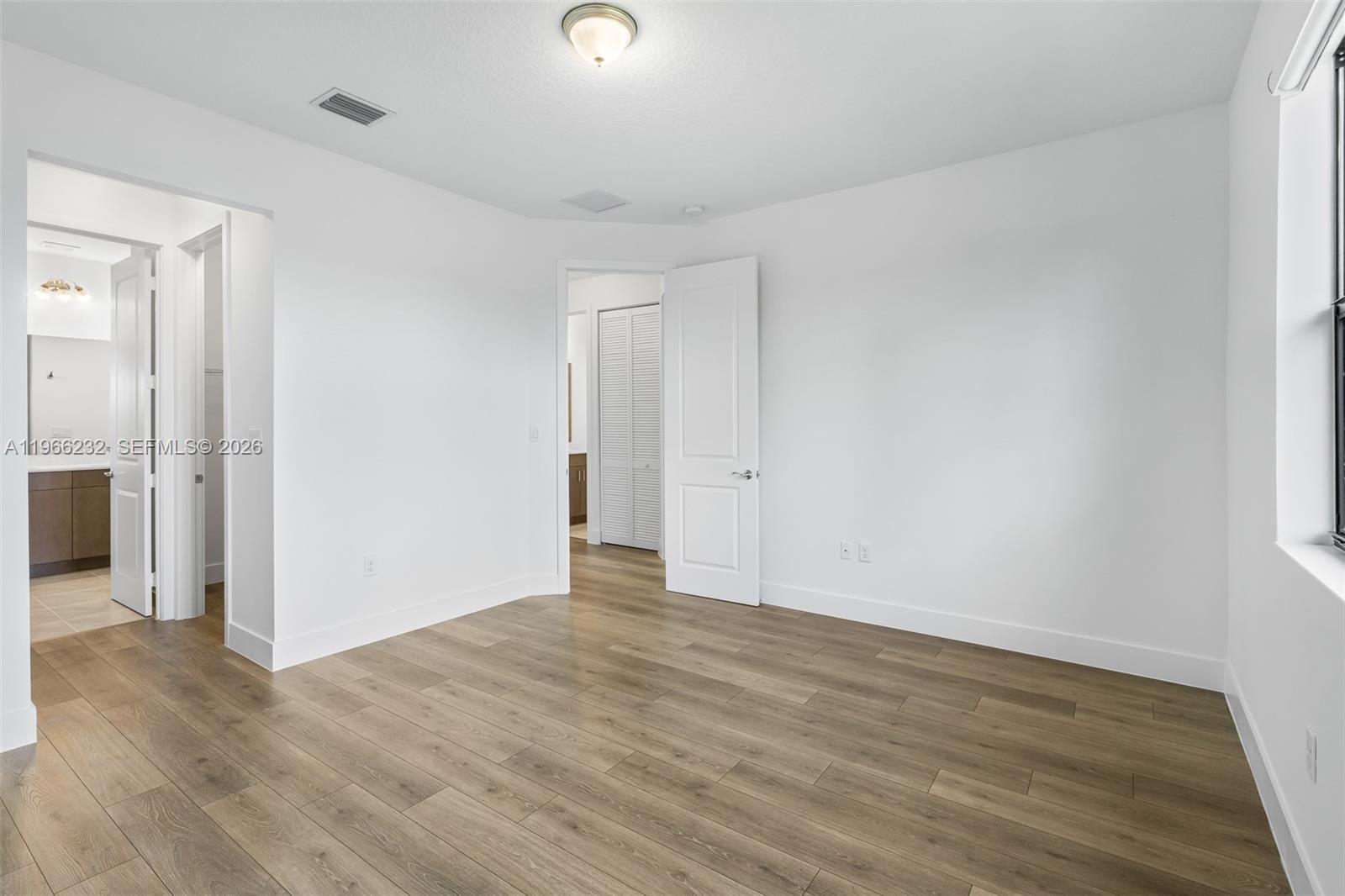 SILVERWOOD - Residential