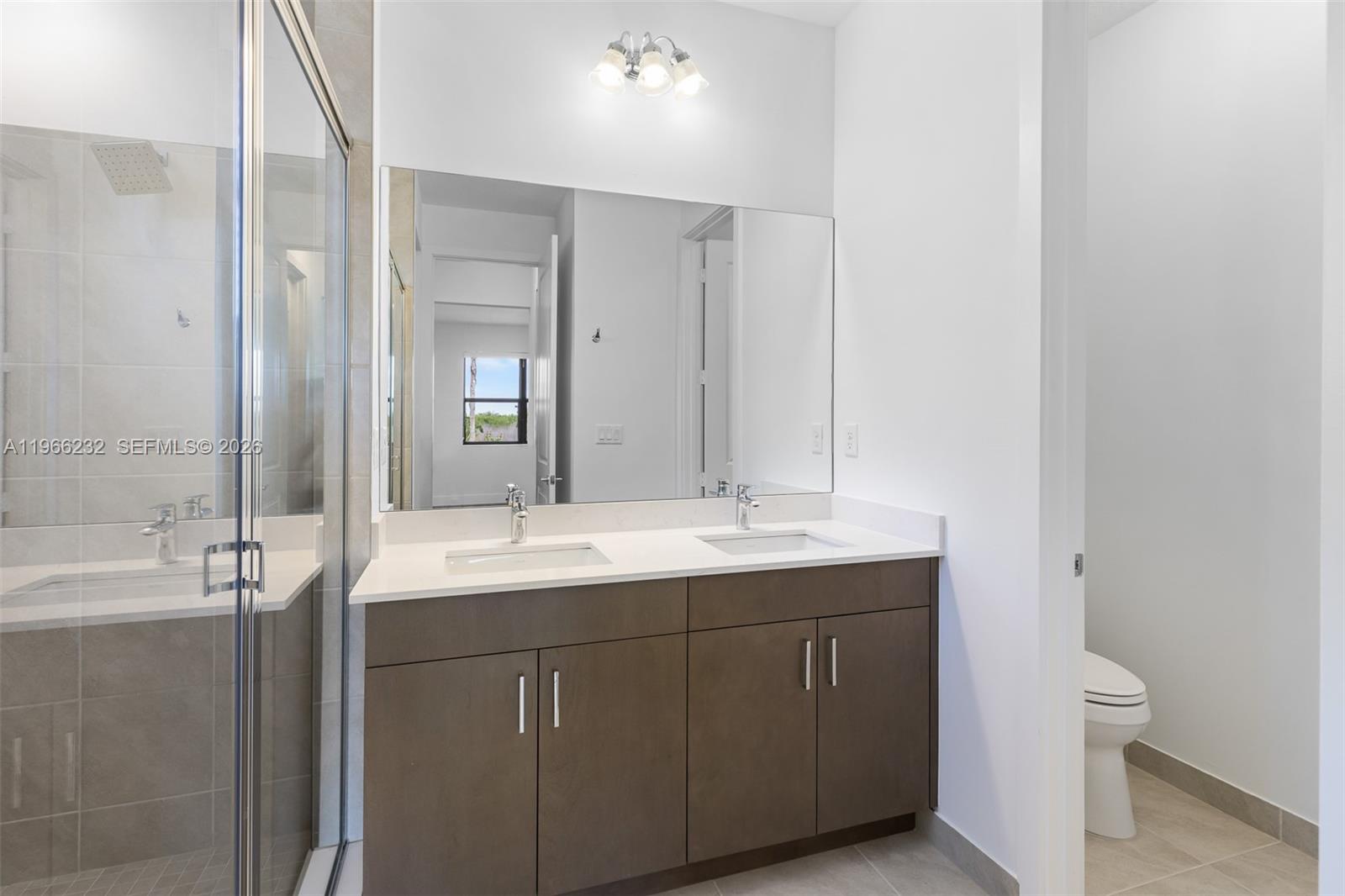 SILVERWOOD - Residential