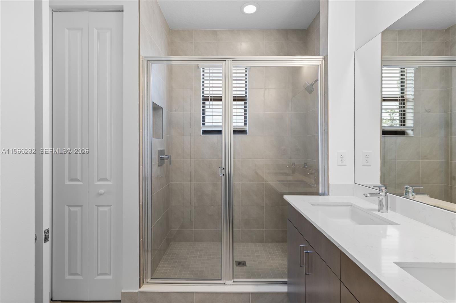 SILVERWOOD - Residential