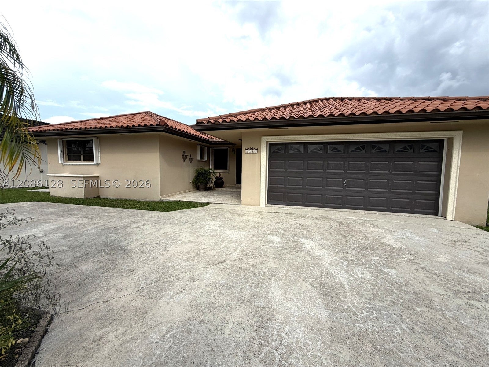 3381 SW 140th Ave