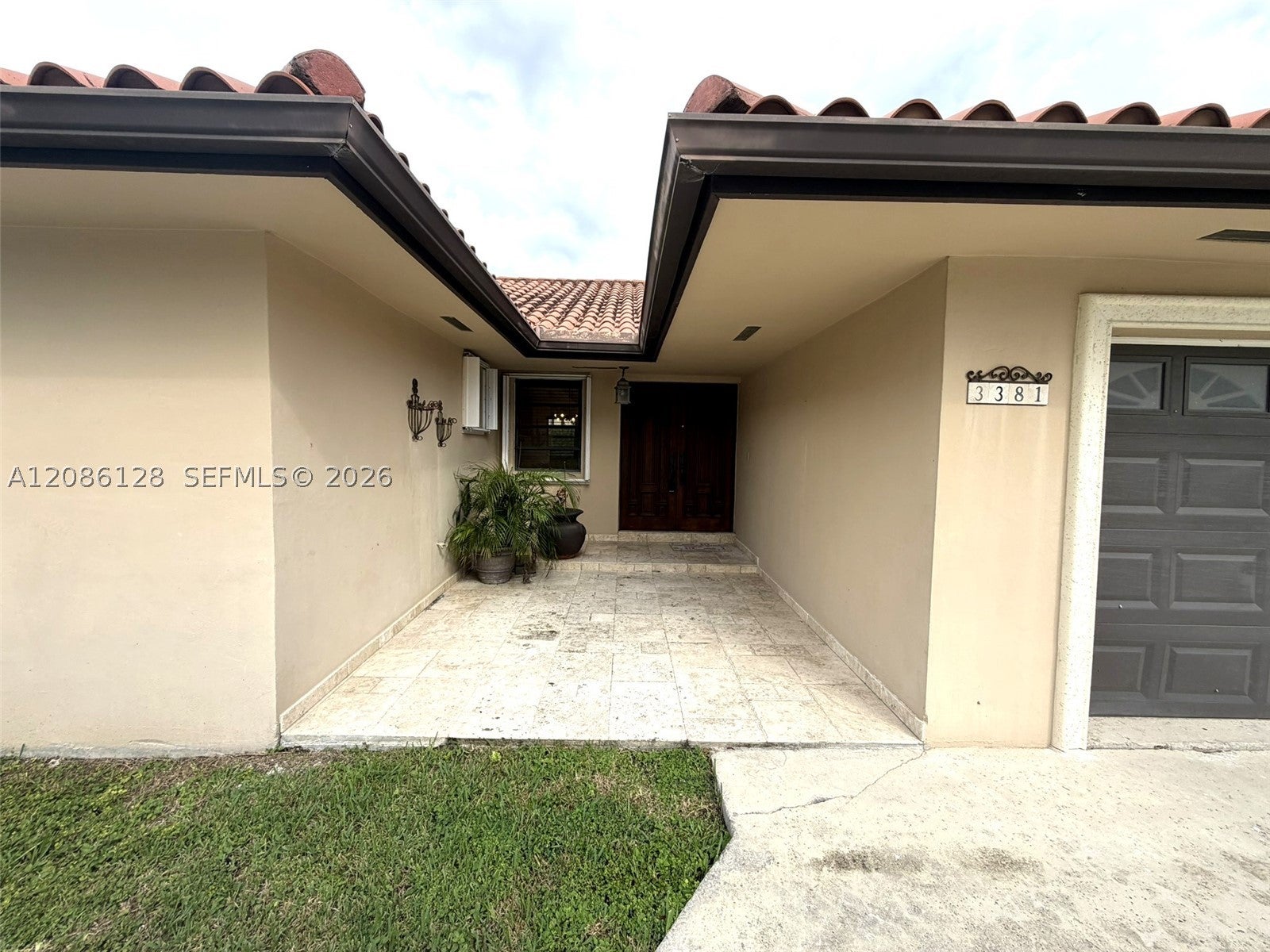 3381 SW 140th Ave