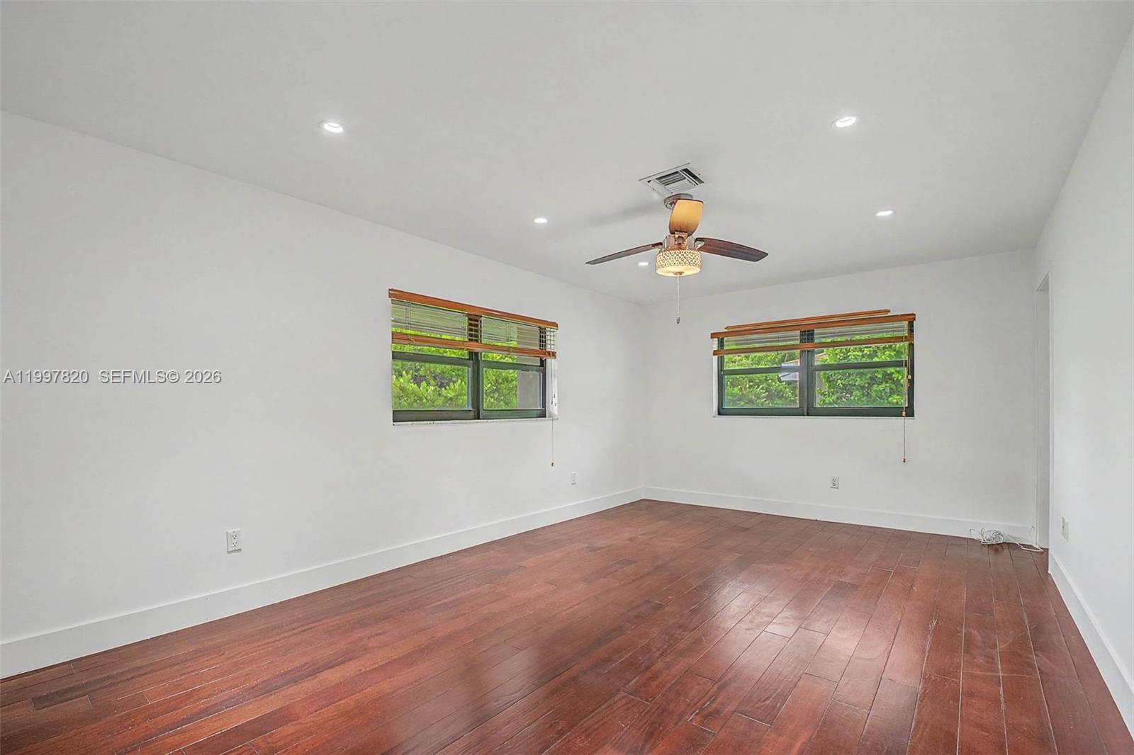 2000 BRICKELL AVE CONDO - Residential Lease