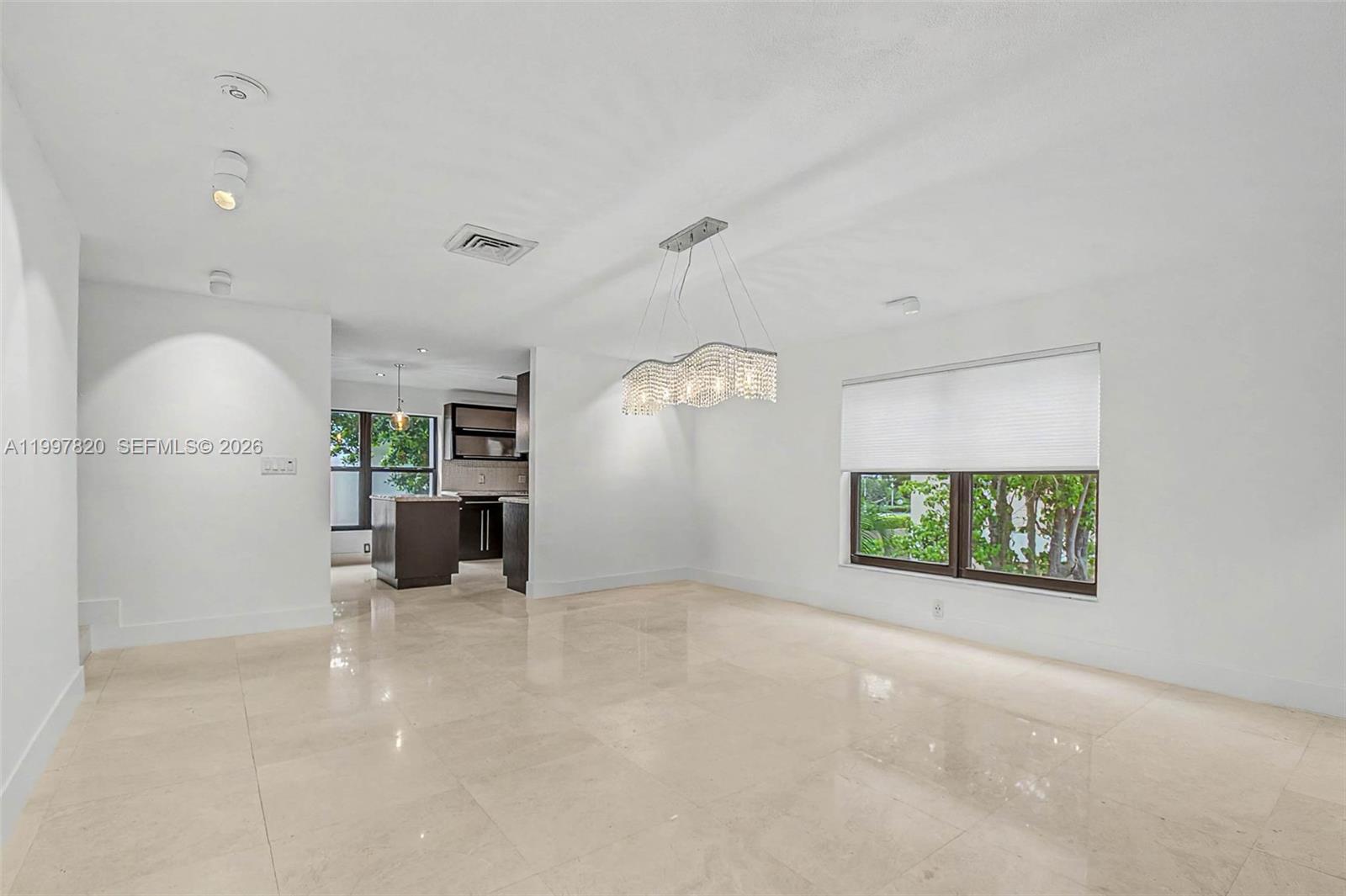 2000 BRICKELL AVE CONDO - Residential Lease