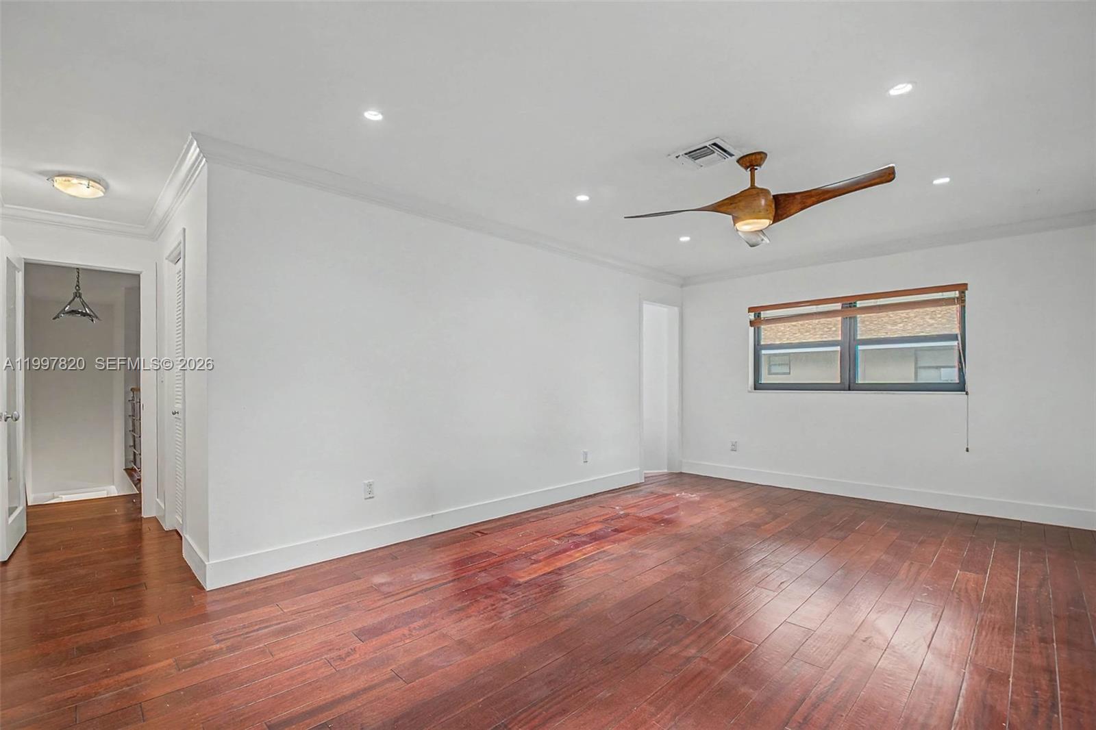 2000 BRICKELL AVE CONDO - Residential Lease