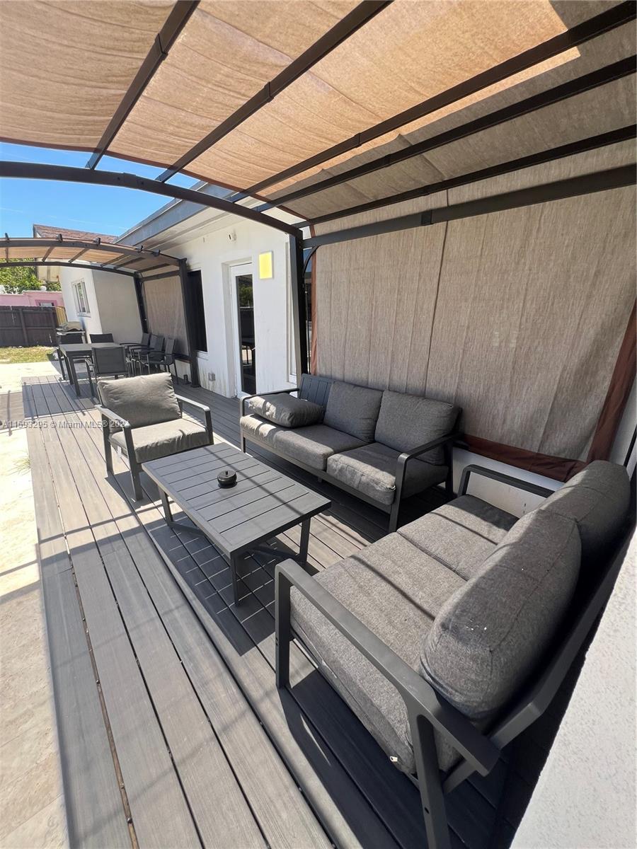 Hollywood East- Belmar - Residential