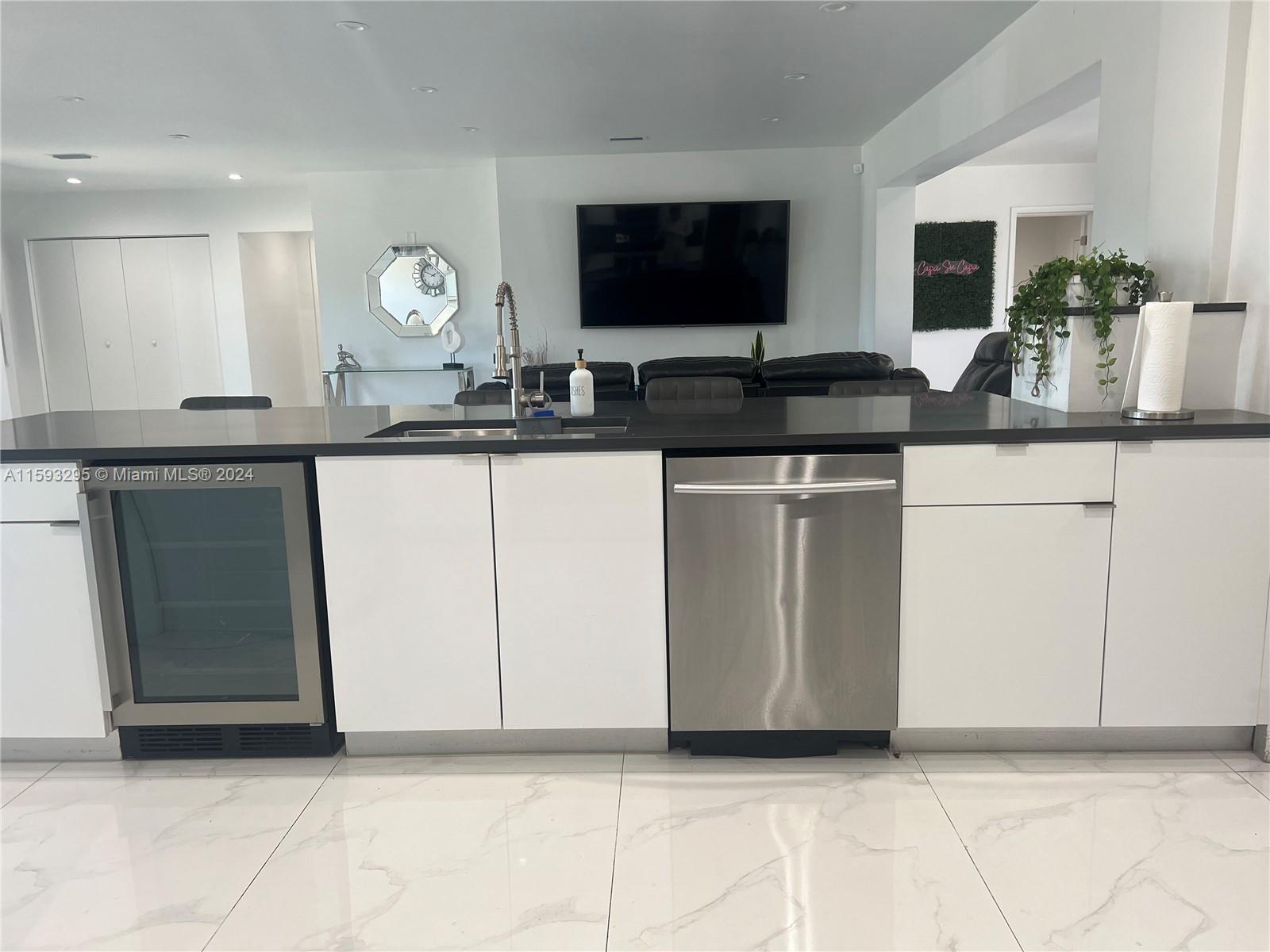 Hollywood East- Belmar - Residential