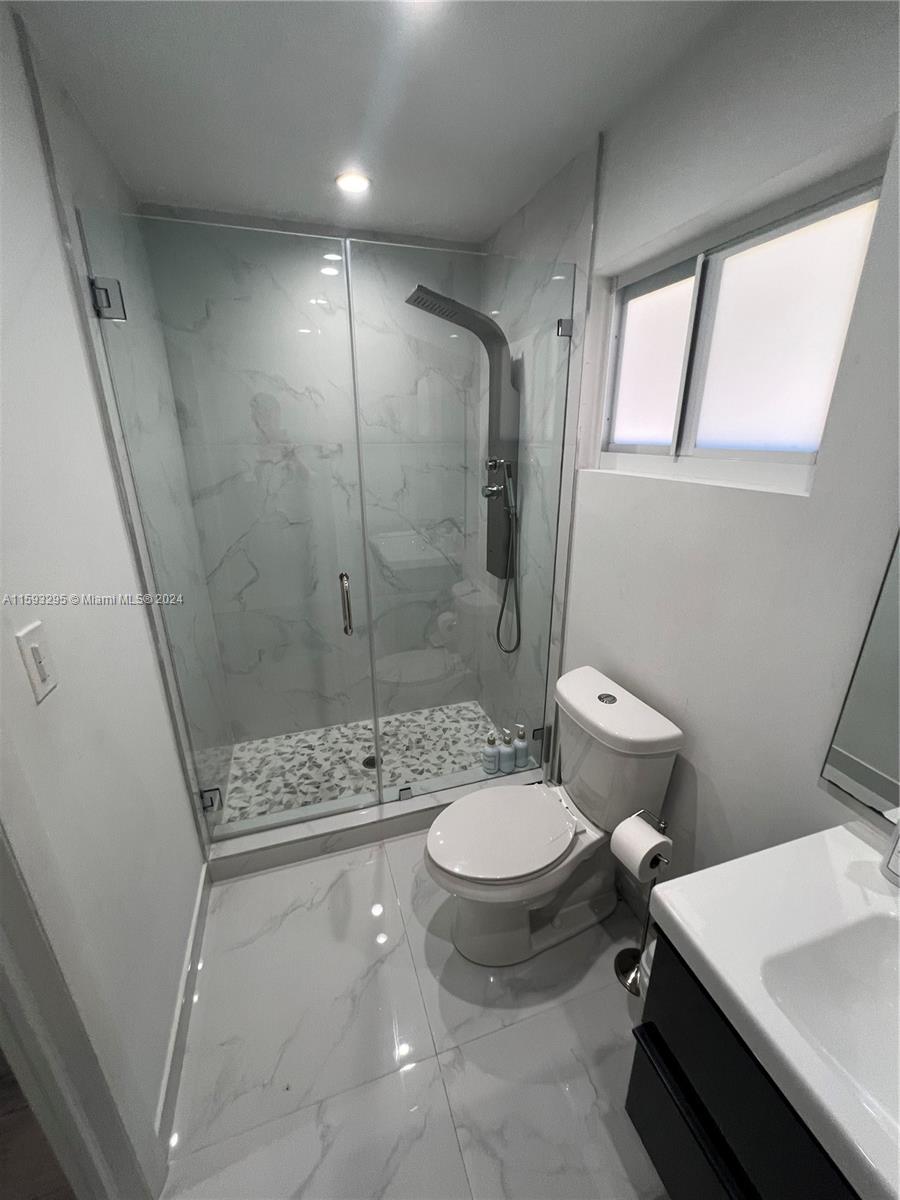 Hollywood East- Belmar - Residential