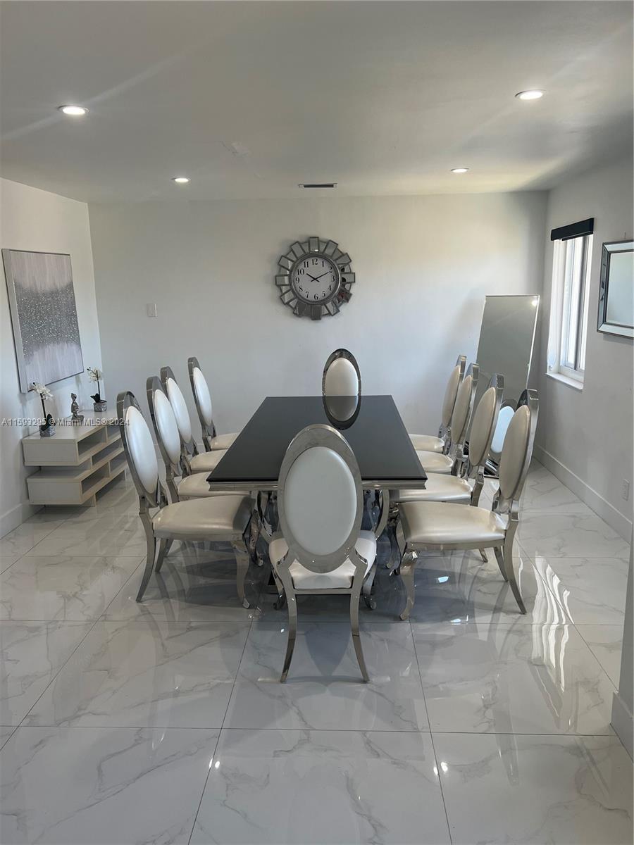 Hollywood East- Belmar - Residential