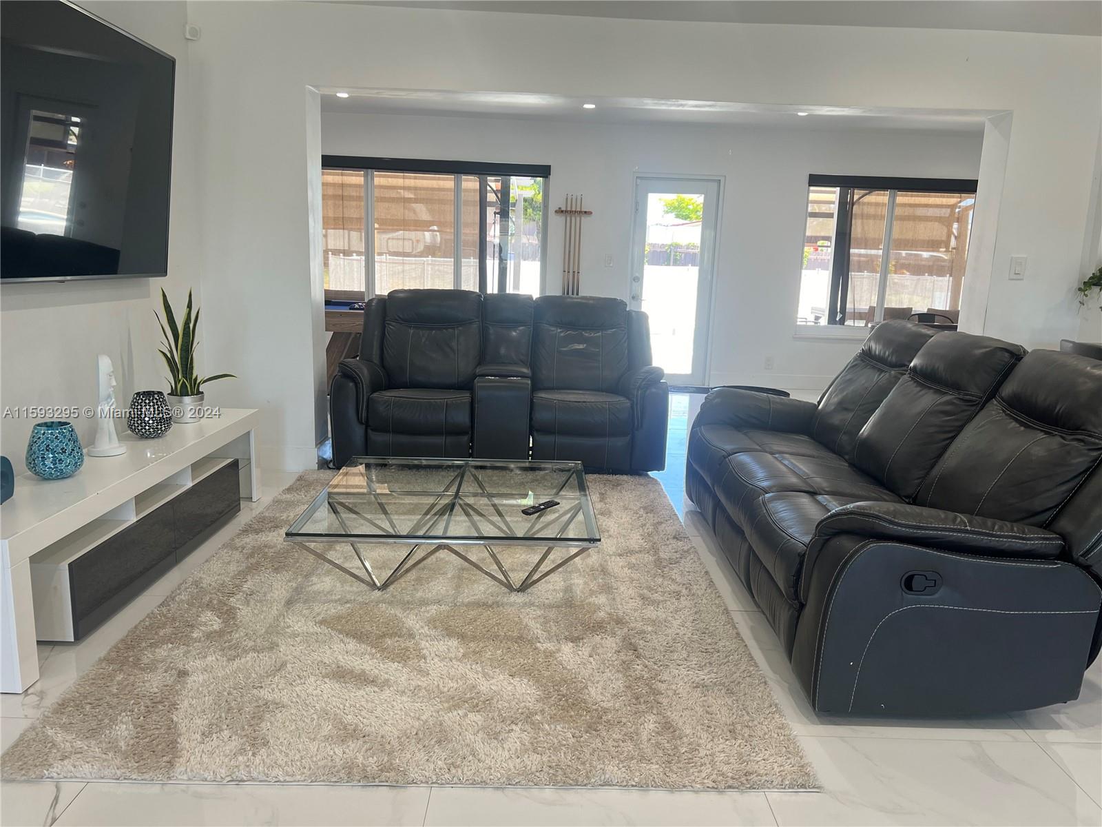 Hollywood East- Belmar - Residential