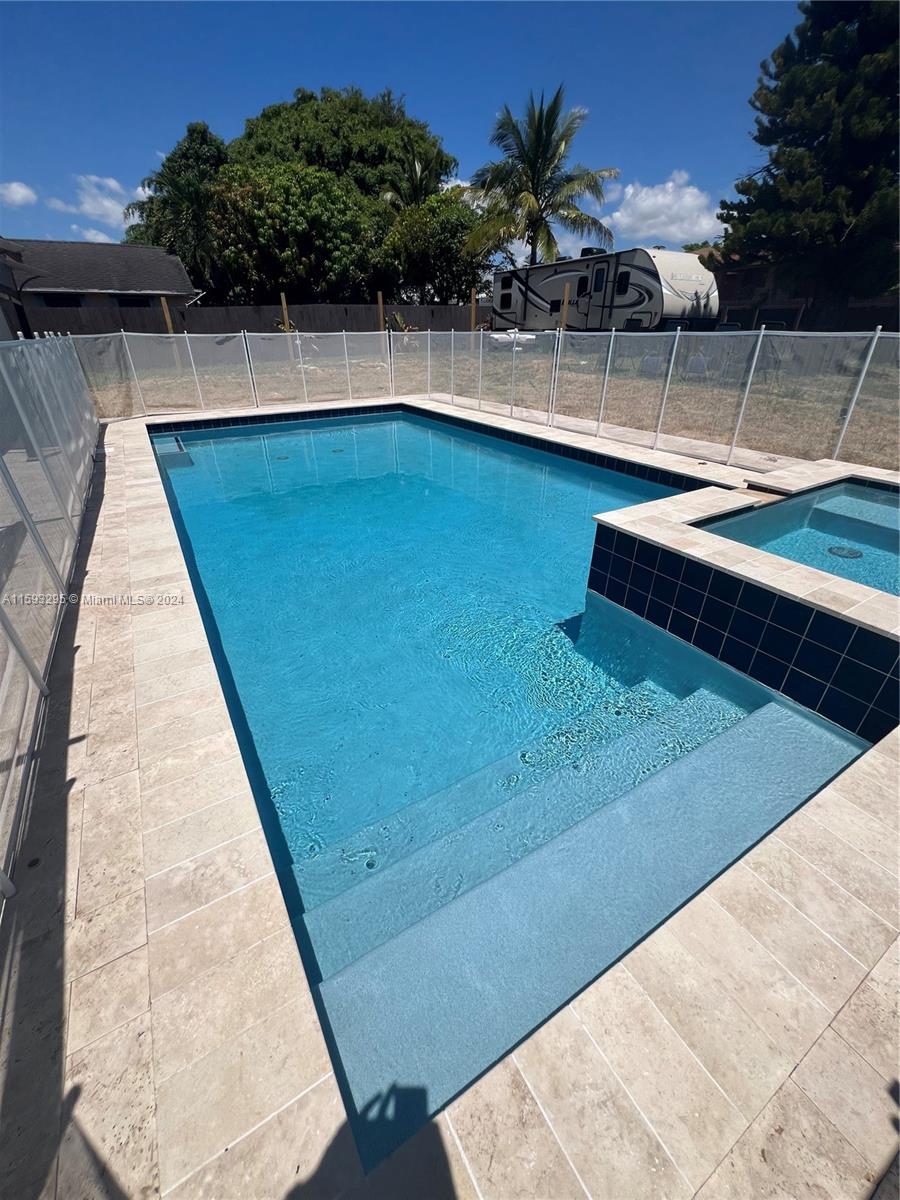 Hollywood East- Belmar - Residential
