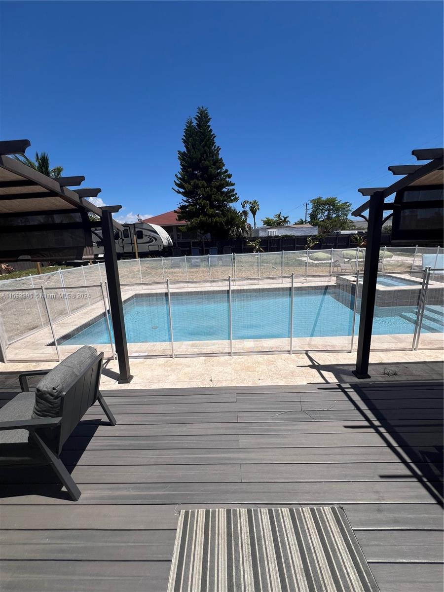 Hollywood East- Belmar - Residential