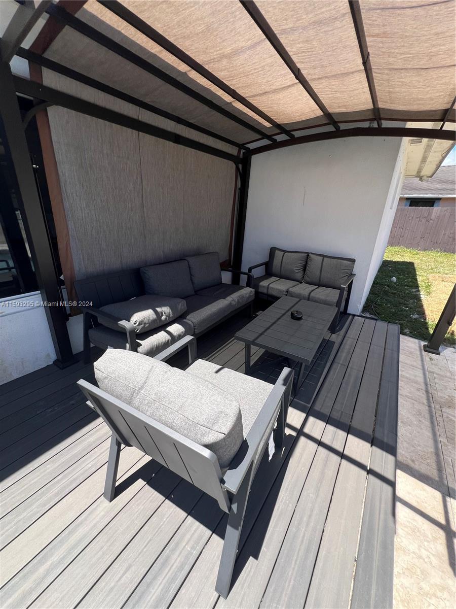 Hollywood East- Belmar - Residential