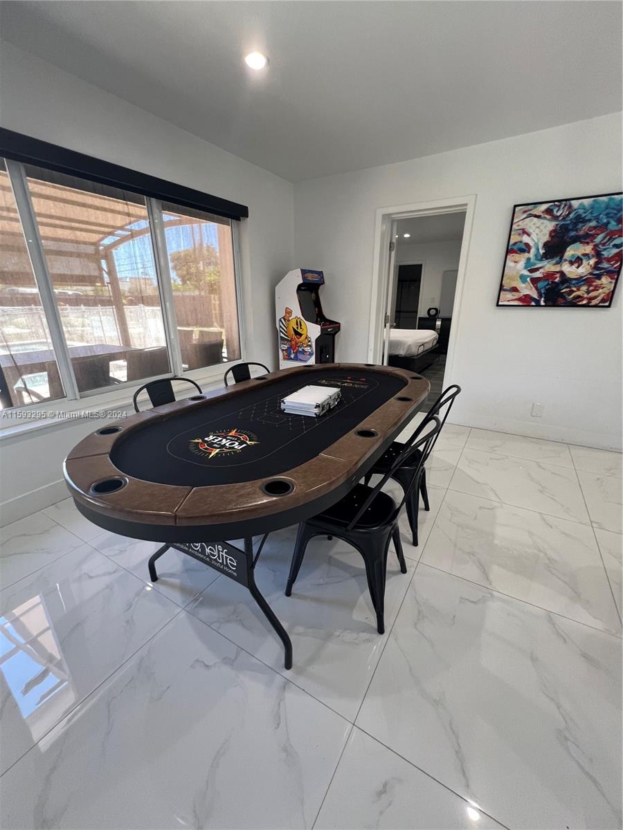 Hollywood East- Belmar - Residential