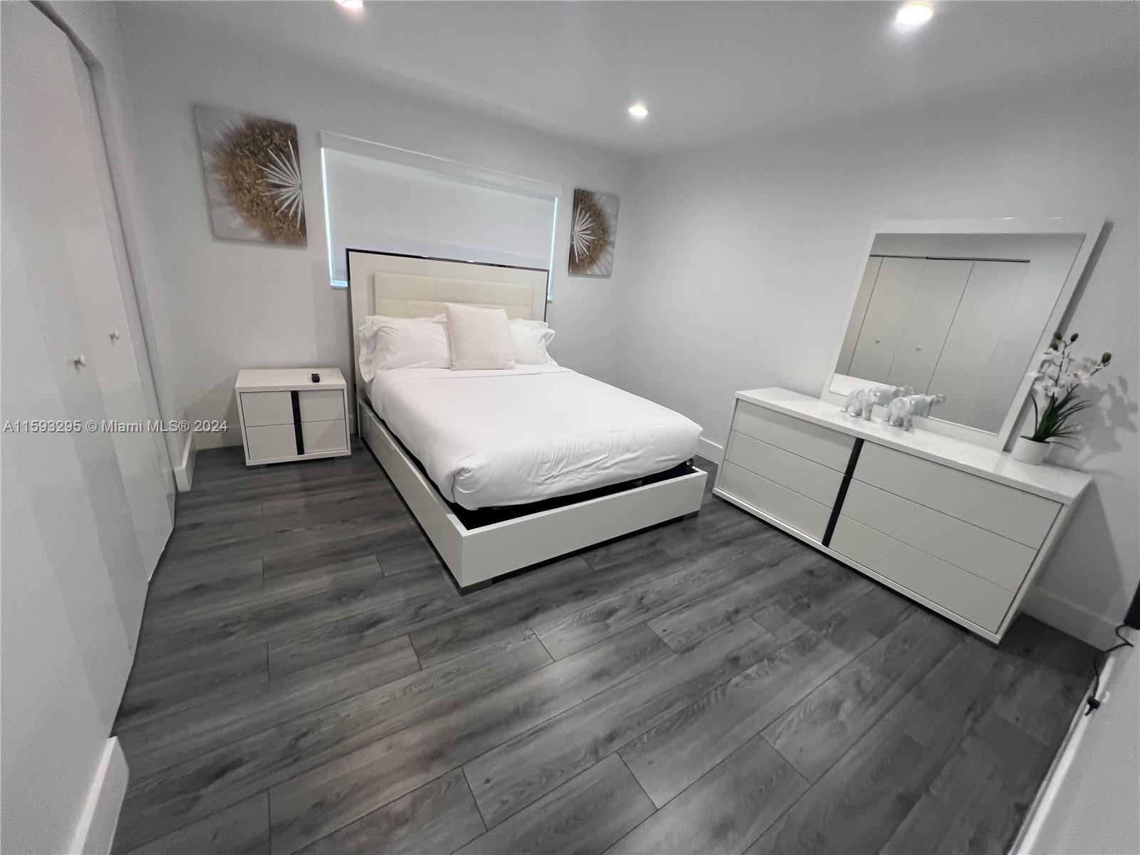 Hollywood East- Belmar - Residential
