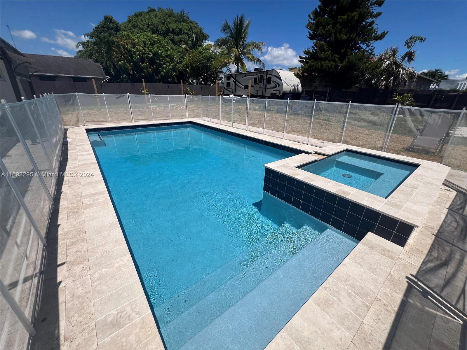 Hollywood East- Belmar - Residential