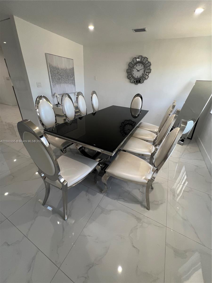 Hollywood East- Belmar - Residential