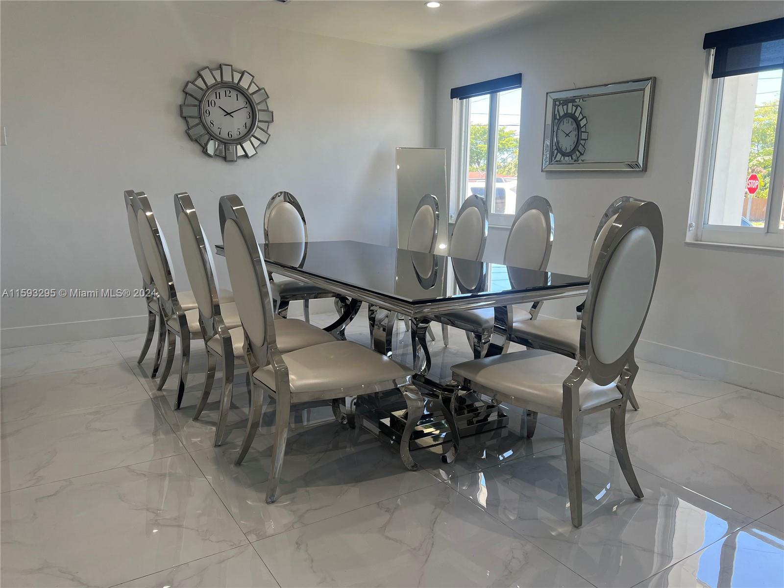 Hollywood East- Belmar - Residential