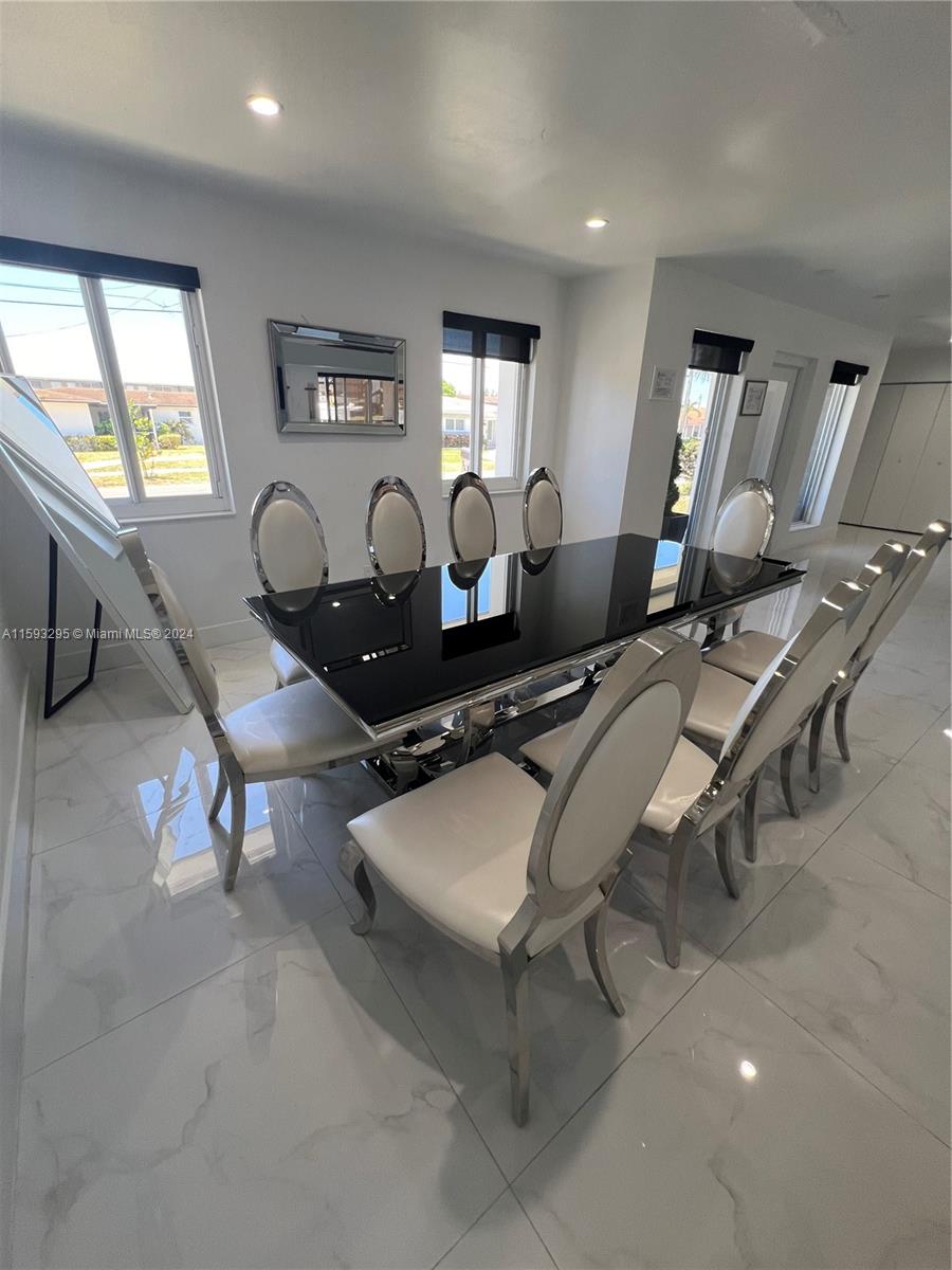 Hollywood East- Belmar - Residential