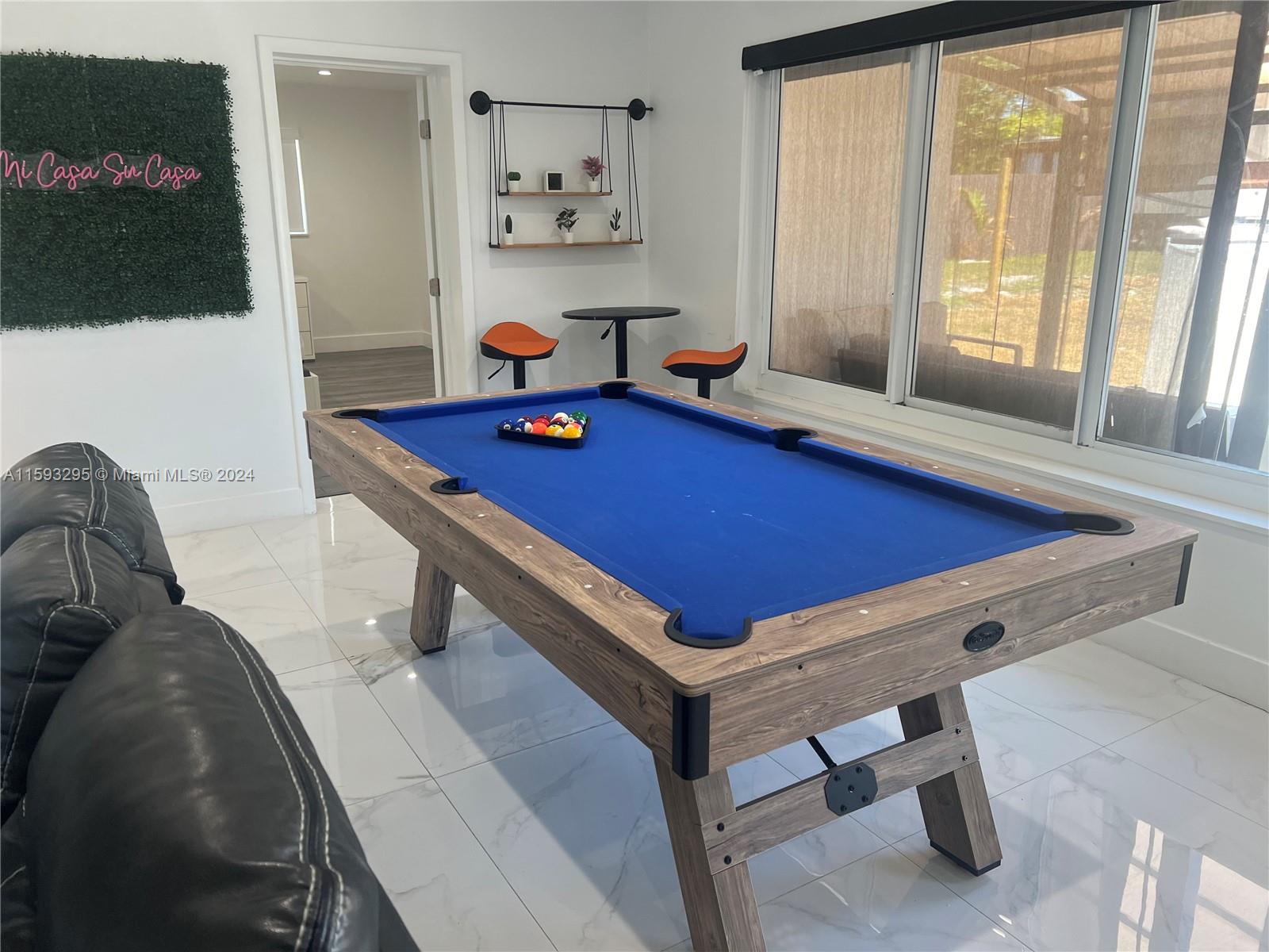 Hollywood East- Belmar - Residential