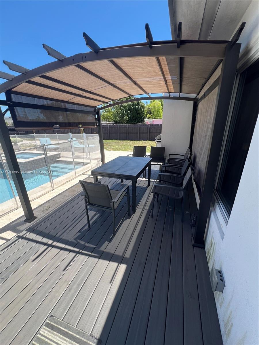 Hollywood East- Belmar - Residential
