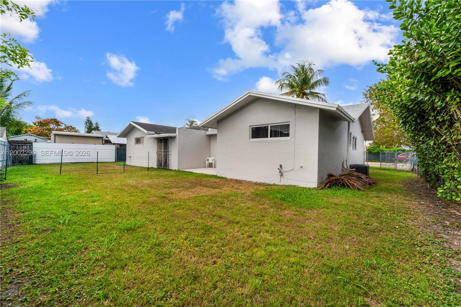 WINSOR MANOR 2ND ADDN - Residential Lease