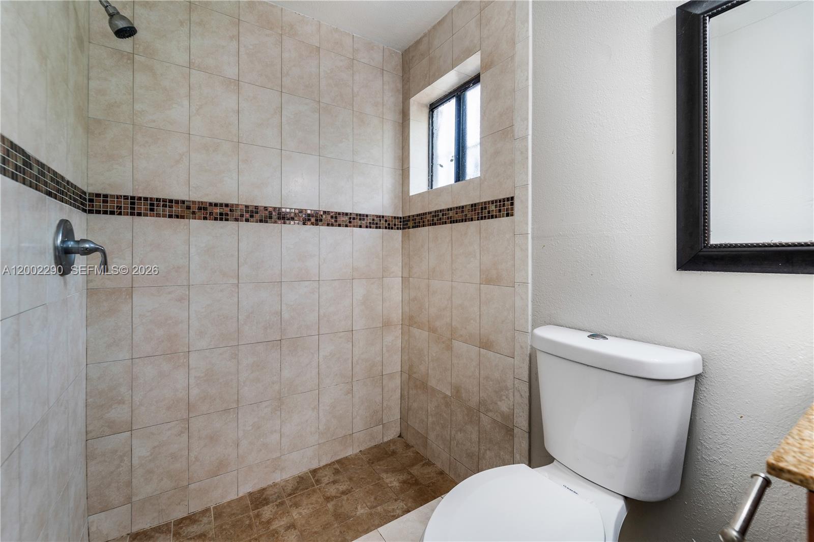 WINSOR MANOR 2ND ADDN - Residential Lease