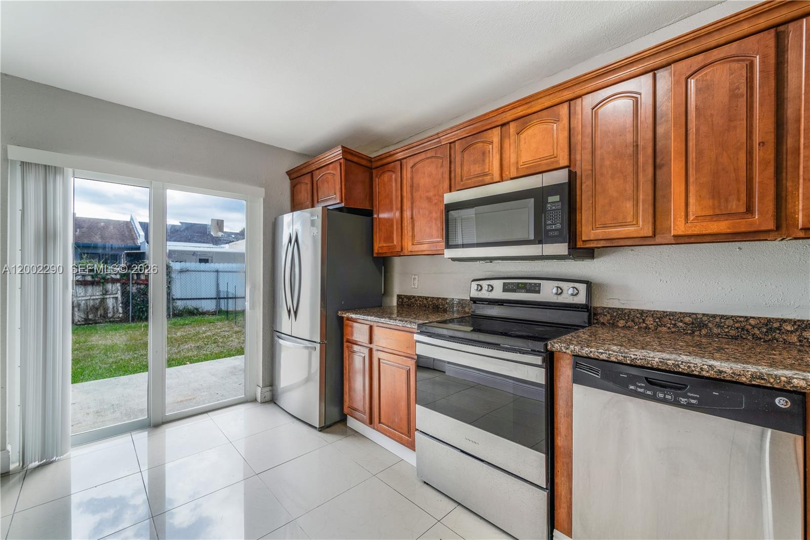 WINSOR MANOR 2ND ADDN - Residential Lease