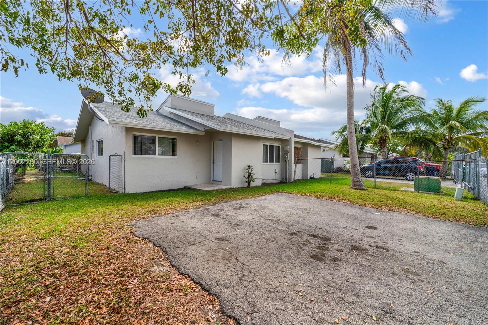 11310 SW 189th St 11310