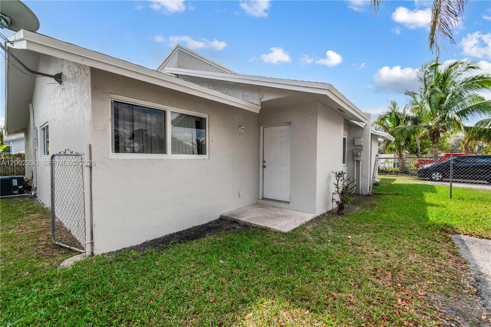 11310 SW 189th St 11310