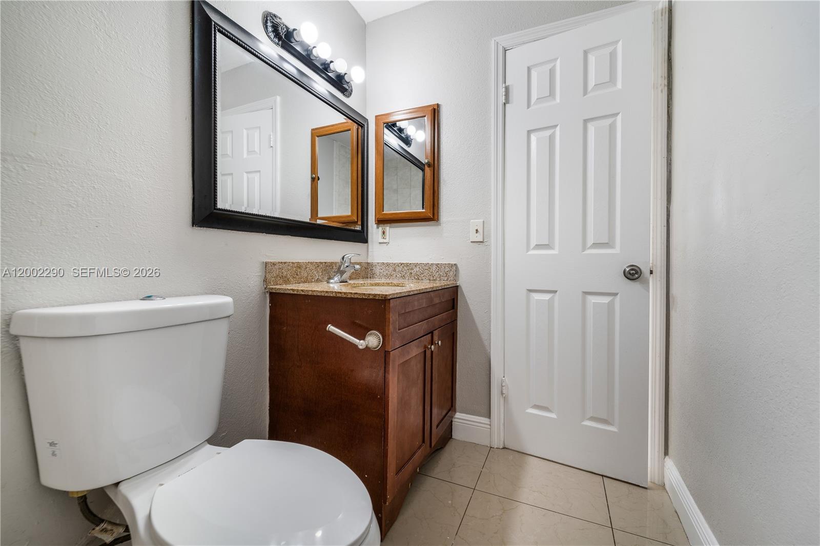 WINSOR MANOR 2ND ADDN - Residential Lease