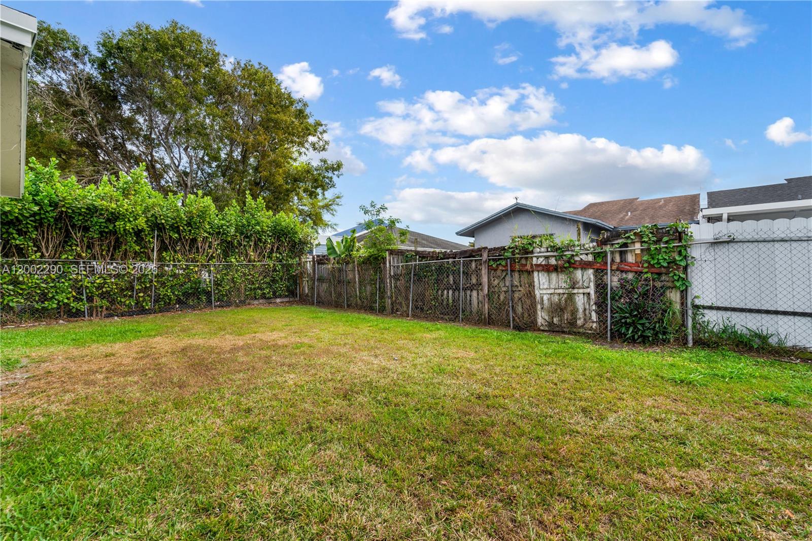 WINSOR MANOR 2ND ADDN - Residential Lease