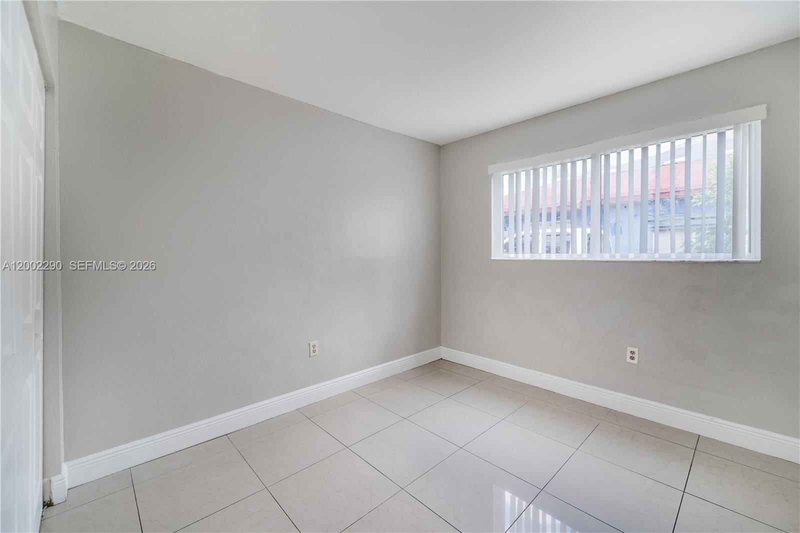 WINSOR MANOR 2ND ADDN - Residential Lease