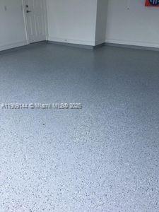 ST ANDREWS TOWNHOMES REPL - Residential