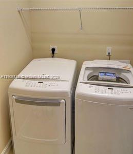 ST ANDREWS TOWNHOMES REPL - Residential