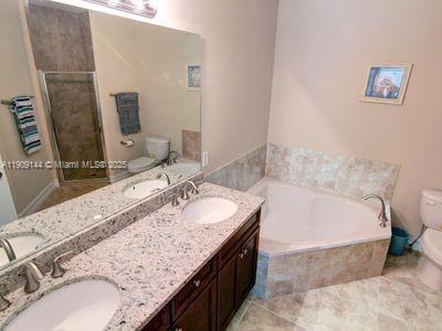 ST ANDREWS TOWNHOMES REPL - Residential