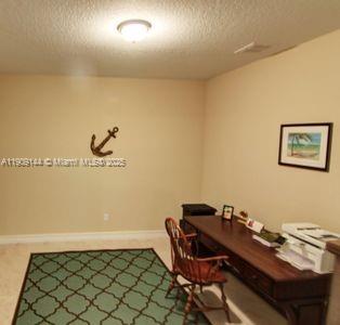 ST ANDREWS TOWNHOMES REPL - Residential