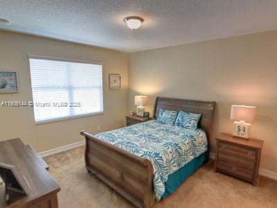 ST ANDREWS TOWNHOMES REPL - Residential