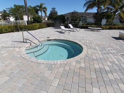 ST ANDREWS TOWNHOMES REPL - Residential