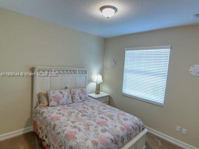 ST ANDREWS TOWNHOMES REPL - Residential