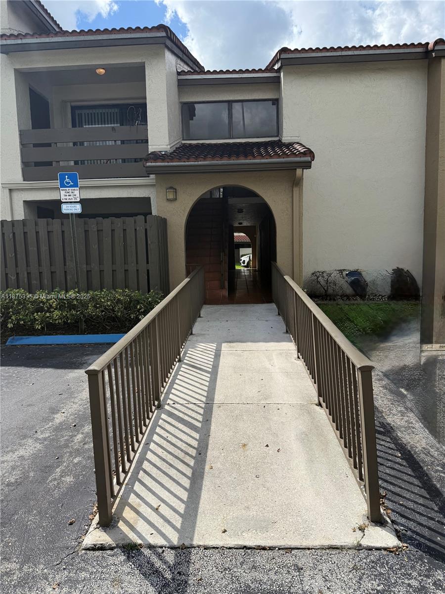 8811 SW 123rd Ct 112