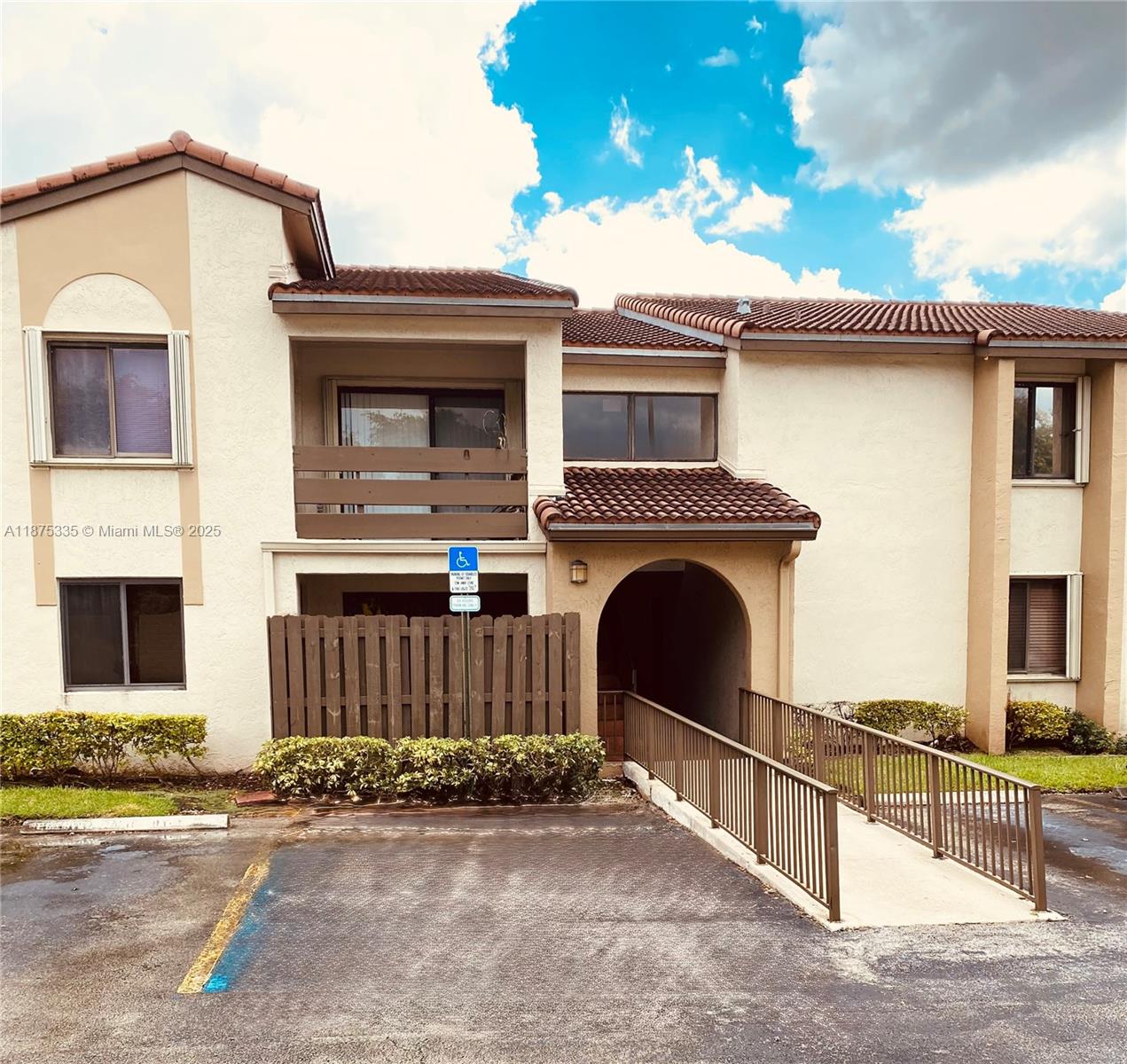 8811 SW 123rd Ct 112