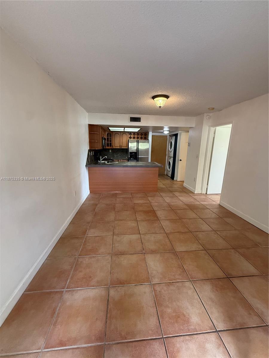 8811 SW 123rd Ct 112