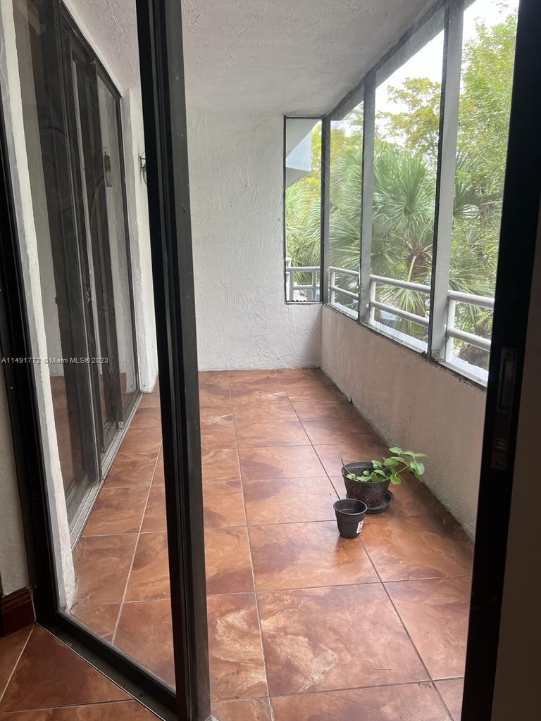 Beatiful Updated 2Bed 1 Bath condo in Verabella Falls