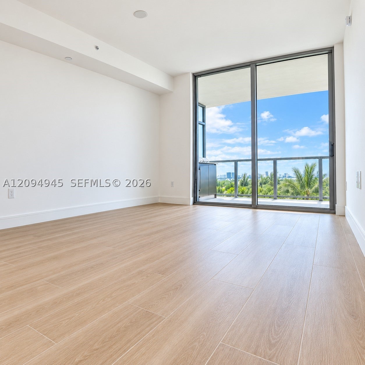 2411 Laguna Circle 802